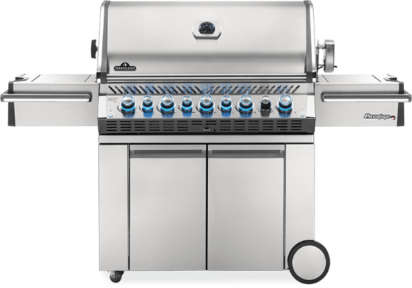 0004729_napoleon-prestige-pro665-lp-gas-grill-with-infrared-side-and-rear-burners_600