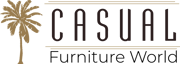 Casual Furniture World
